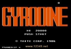 սֱ
