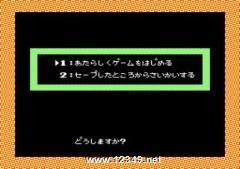 ˮ䰴ϼ
