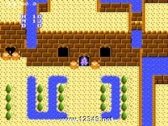 ELYSION
