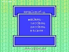 RPGϷ
