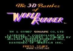 3D
