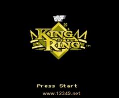 WWF
