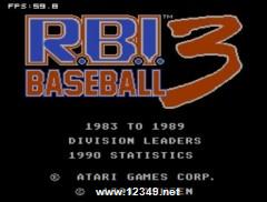 RBI3
