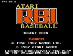 VS_RBI
