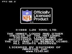 NFLʽ
