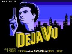 Deja_Vu
