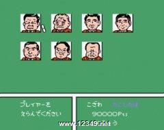 �齫���ֲ�