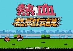Ѫ޸İ
