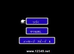 ջ1汾
