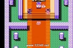 ��ʳ���2�����������հ棨���ǰ�v1.37��