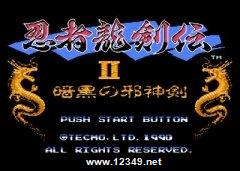 ����������2����а��-tpu�������İ�(������)
