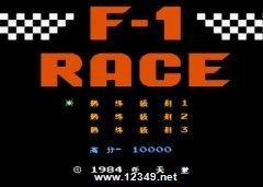 f-1����-ms�������İ�(������)
