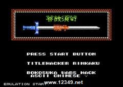 �й����ս��-rinkaku�������İ�(������)