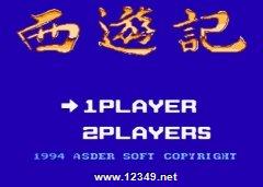 �汾���μ�-asder