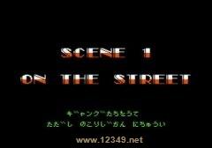 ִȷ(հ)
