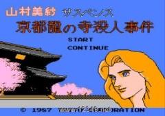 ϼ
