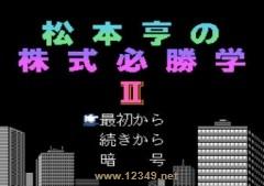 ɱʽʤѧϼ
