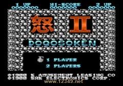 ŭϼ(1.2.3)
