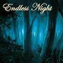 �޾�֮ҹ Endless Night_V1.6G