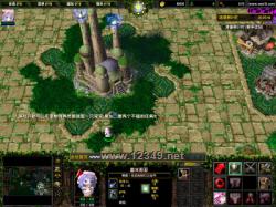 ׷֮v1.8.2ʽCD޸İ[]