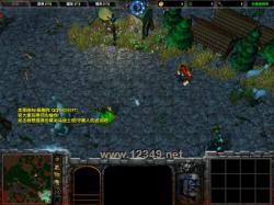 ������֮��1.8��CD�������޸İ�[����]