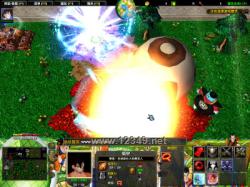 v5.295AICDP޸İ[RPG]