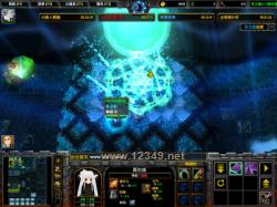 ֮v1.15޸İ-ԶϢCDP޸İ[]