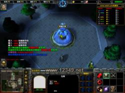 г-2012v1.2CD޸İ[RPG]