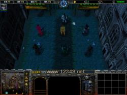 ´ڳ1.0ȰCDP޸İ[RPG]