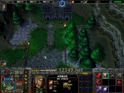 -ԶӢ֮1.72CD޸İ[RPG]