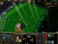 vs5.0ʽCD޸İ[]
