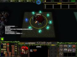 WOWV1.0CD޸İ[RPG]