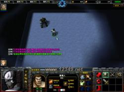 ޿ֲ1.58eCD޸İ[Կ]