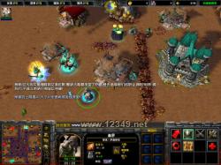 ս4.3CĺCD޸İ[RPG]