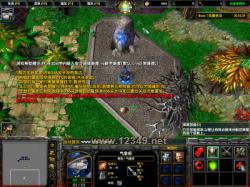 ʧ֮СD0.15CD޸İ[RPG]