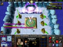 ػʹ-԰LV3CD޸İ[]