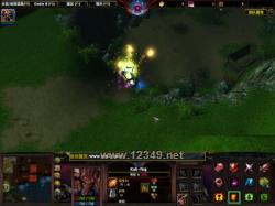 3ʹ֮v1.0cCDP޸İ[RPG]