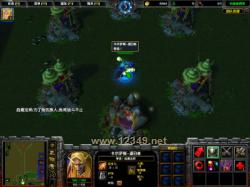 ��֮ŭ1.2��ʽ����CD�������޸İ�[����]