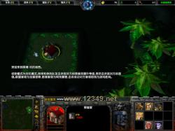 Ӣڲ0.1CD޸İ[Կ]