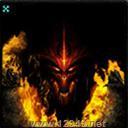 ��֮Զ������������V6.11