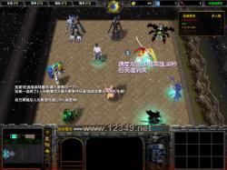 ͨҶ2.1.4ACD޸İ[Կ]