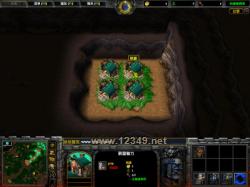 Story of a past[1.06]CD޸İ[Կ]