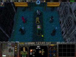 ´ڳ1.5ʽCDP޸İ[RPG]