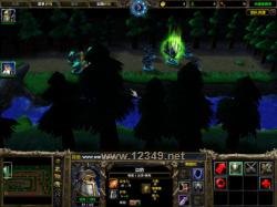 ߷֮IIħ֮ɽV1.18CD޸İ[RPG]