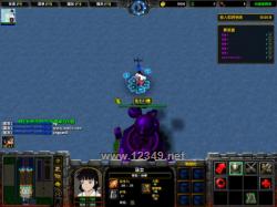 V0.2ACD(ɵ)޸İ[]