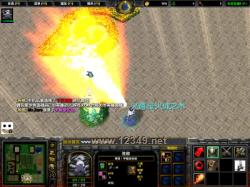NARUTO-˫̵IIv1.1԰CDP޸İ[]