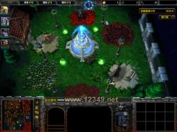 ״13.4.27԰CDP޸İ[RPG]