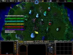 ص֮¿֮V1.72CD޸İ[RPG]
