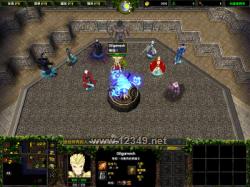 FateFortissimo-0.3ʽCD޸İ[Կ]