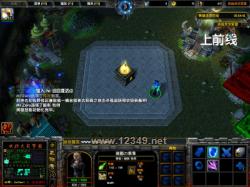 ս־2.5[ս]CDP޸İ[]